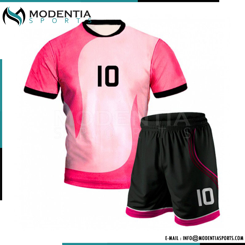 VOLLEYBALL UNIFORMS